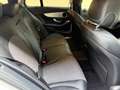 Mercedes-Benz C 220 Estate CDI Ambition l Memory l Xenon l Automaat l Wit - thumbnail 21