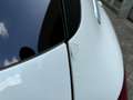 Mercedes-Benz C 220 Estate CDI Ambition l Memory l Xenon l Automaat l Wit - thumbnail 26