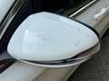 Mercedes-Benz C 220 Estate CDI Ambition l Memory l Xenon l Automaat l Wit - thumbnail 24