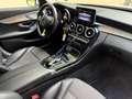 Mercedes-Benz C 220 Estate CDI Ambition l Memory l Xenon l Automaat l Wit - thumbnail 6