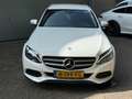 Mercedes-Benz C 220 Estate CDI Ambition l Memory l Xenon l Automaat l Wit - thumbnail 7