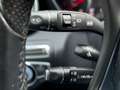 Mercedes-Benz C 220 Estate CDI Ambition l Memory l Xenon l Automaat l Wit - thumbnail 19