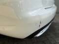 Mercedes-Benz C 220 Estate CDI Ambition l Memory l Xenon l Automaat l Wit - thumbnail 25