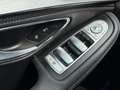 Mercedes-Benz C 220 Estate CDI Ambition l Memory l Xenon l Automaat l Wit - thumbnail 15