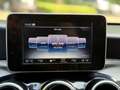 Mercedes-Benz C 220 Estate CDI Ambition l Memory l Xenon l Automaat l Wit - thumbnail 13
