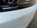 Mercedes-Benz C 220 Estate CDI Ambition l Memory l Xenon l Automaat l Wit - thumbnail 27