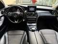 Mercedes-Benz C 220 Estate CDI Ambition l Memory l Xenon l Automaat l Wit - thumbnail 4