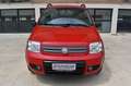 Fiat Panda 1.2 Climbing Natural Power Rouge - thumbnail 1