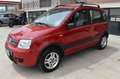Fiat Panda 1.2 Climbing Natural Power Rouge - thumbnail 3