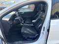 Ford Focus ST-Line 2,0 Tdci NAVI/Rückkamera/1.Hand Blanc - thumbnail 17