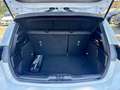 Ford Focus ST-Line 2,0 Tdci NAVI/Rückkamera/1.Hand Blanc - thumbnail 12