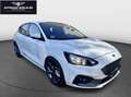 Ford Focus ST-Line 2,0 Tdci NAVI/Rückkamera/1.Hand Blanc - thumbnail 4