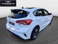Ford Focus ST-Line 2,0 Tdci NAVI/Rückkamera/1.Hand Blanc - thumbnail 3