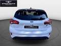 Ford Focus ST-Line 2,0 Tdci NAVI/Rückkamera/1.Hand Blanc - thumbnail 7