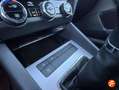Skoda Octavia 1.6TDI CR Style Gris - thumbnail 24