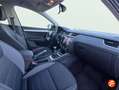Skoda Octavia 1.6TDI CR Style Gris - thumbnail 14