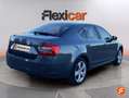 Skoda Octavia 1.6TDI CR Style Gris - thumbnail 8