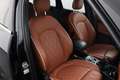 MINI Cooper D Countryman 2.0D 150 PK Aut. Chili Black-Edition Leder-Sportst Blauw - thumbnail 14