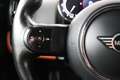 MINI Cooper D Countryman 2.0D 150 PK Aut. Chili Black-Edition Leder-Sportst Blauw - thumbnail 17