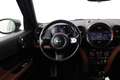 MINI Cooper D Countryman 2.0D 150 PK Aut. Chili Black-Edition Leder-Sportst Blauw - thumbnail 8