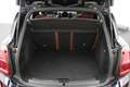 MINI Cooper D Countryman 2.0D 150 PK Aut. Chili Black-Edition Leder-Sportst Blauw - thumbnail 13