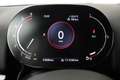 MINI Cooper D Countryman 2.0D 150 PK Aut. Chili Black-Edition Leder-Sportst Blauw - thumbnail 19