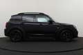 MINI Cooper D Countryman 2.0D 150 PK Aut. Chili Black-Edition Leder-Sportst Blauw - thumbnail 6