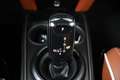 MINI Cooper D Countryman 2.0D 150 PK Aut. Chili Black-Edition Leder-Sportst Blauw - thumbnail 27