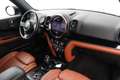 MINI Cooper D Countryman 2.0D 150 PK Aut. Chili Black-Edition Leder-Sportst Blauw - thumbnail 15