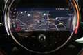 MINI Cooper D Countryman 2.0D 150 PK Aut. Chili Black-Edition Leder-Sportst Blauw - thumbnail 20