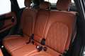 MINI Cooper D Countryman 2.0D 150 PK Aut. Chili Black-Edition Leder-Sportst Blauw - thumbnail 11