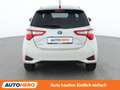 Toyota Yaris 1.5 Hybrid Style Weiß - thumbnail 5