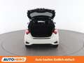 Toyota Yaris 1.5 Hybrid Style Weiß - thumbnail 16