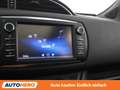 Toyota Yaris 1.5 Hybrid Style Weiß - thumbnail 22