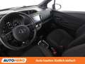 Toyota Yaris 1.5 Hybrid Style Weiß - thumbnail 11