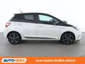 Toyota Yaris 1.5 Hybrid Style Weiß - thumbnail 7