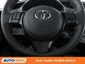 Toyota Yaris 1.5 Hybrid Style Weiß - thumbnail 19