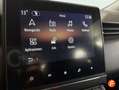 Renault Clio Business TCe 67 kW (90CV) Gris - thumbnail 16