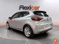 Renault Clio Business TCe 67 kW (90CV) Gris - thumbnail 5