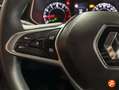 Renault Clio Business TCe 67 kW (90CV) Gris - thumbnail 12