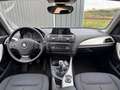 BMW 118 1-serie 118i High Executive Xenon | Navigatie | Cl Schwarz - thumbnail 3