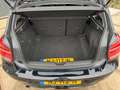 BMW 118 1-serie 118i High Executive Xenon | Navigatie | Cl Schwarz - thumbnail 20