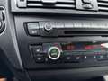 BMW 118 1-serie 118i High Executive Xenon | Navigatie | Cl Schwarz - thumbnail 18