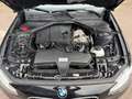 BMW 118 1-serie 118i High Executive Xenon | Navigatie | Cl Schwarz - thumbnail 23
