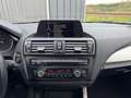 BMW 118 1-serie 118i High Executive Xenon | Navigatie | Cl Schwarz - thumbnail 16