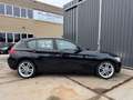 BMW 118 1-serie 118i High Executive Xenon | Navigatie | Cl Schwarz - thumbnail 9