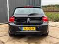 BMW 118 1-serie 118i High Executive Xenon | Navigatie | Cl Schwarz - thumbnail 11