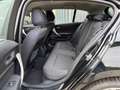 BMW 118 1-serie 118i High Executive Xenon | Navigatie | Cl Schwarz - thumbnail 5