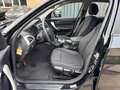 BMW 118 1-serie 118i High Executive Xenon | Navigatie | Cl Schwarz - thumbnail 4