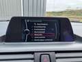 BMW 118 1-serie 118i High Executive Xenon | Navigatie | Cl Schwarz - thumbnail 17